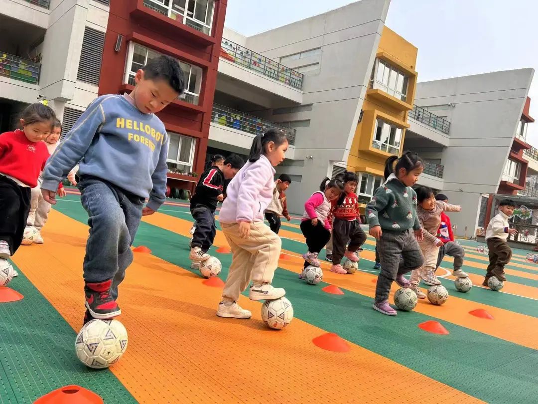 合肥市马岗实验小学报名,合肥马岗实验小学怎样
