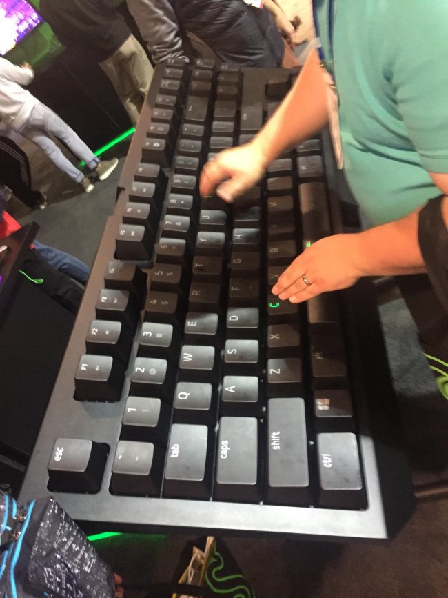 50个稀世珍宝,50个罕见的巨物让人惊叹