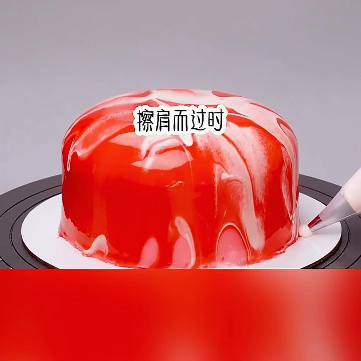 追寻有风,有风追寻小说