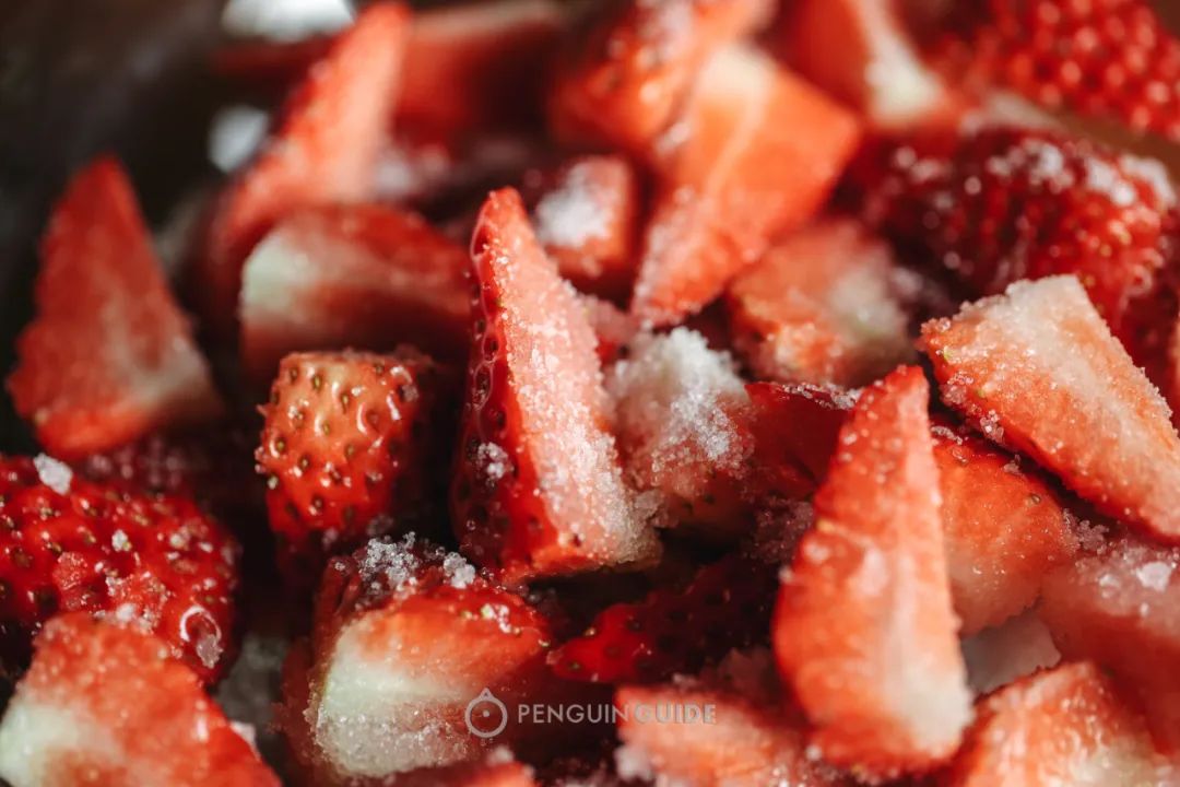 奶茶店好喝的秘诀,网红奶茶店的秘方