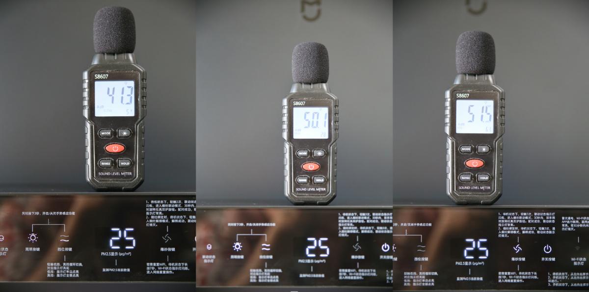 米家智能净烟机s1的油烟排到哪里,米家净烟机s1真的不用洗吗