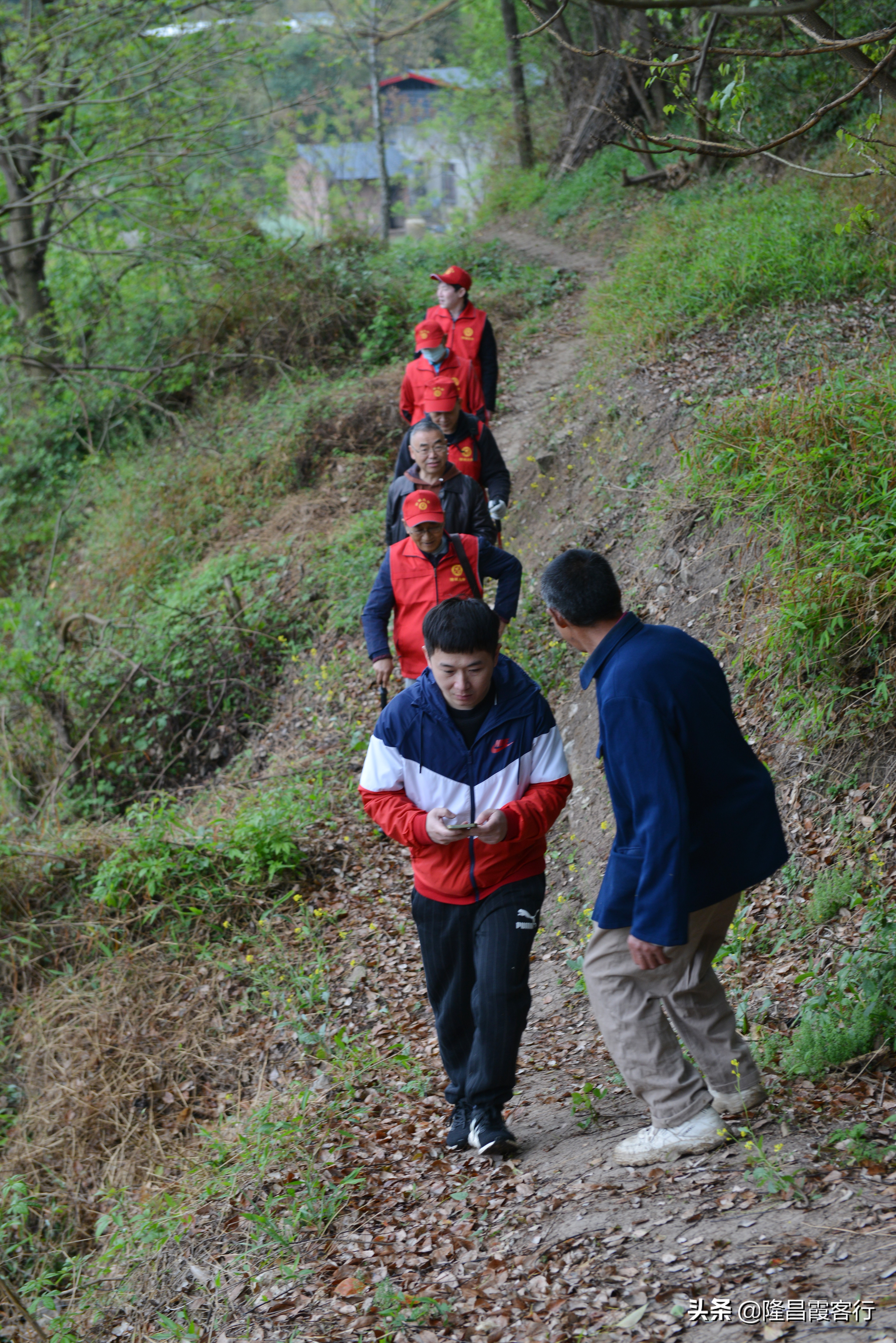 隆昌石燕桥古墓,隆昌石燕桥石狮子