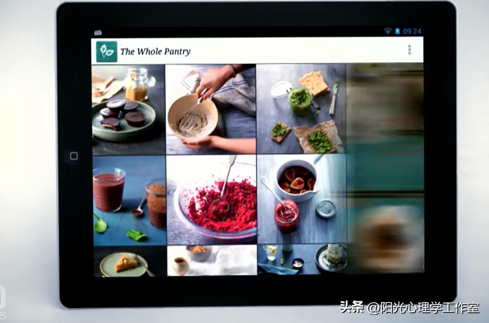 女网红诈捐,澳洲女网红骗钱