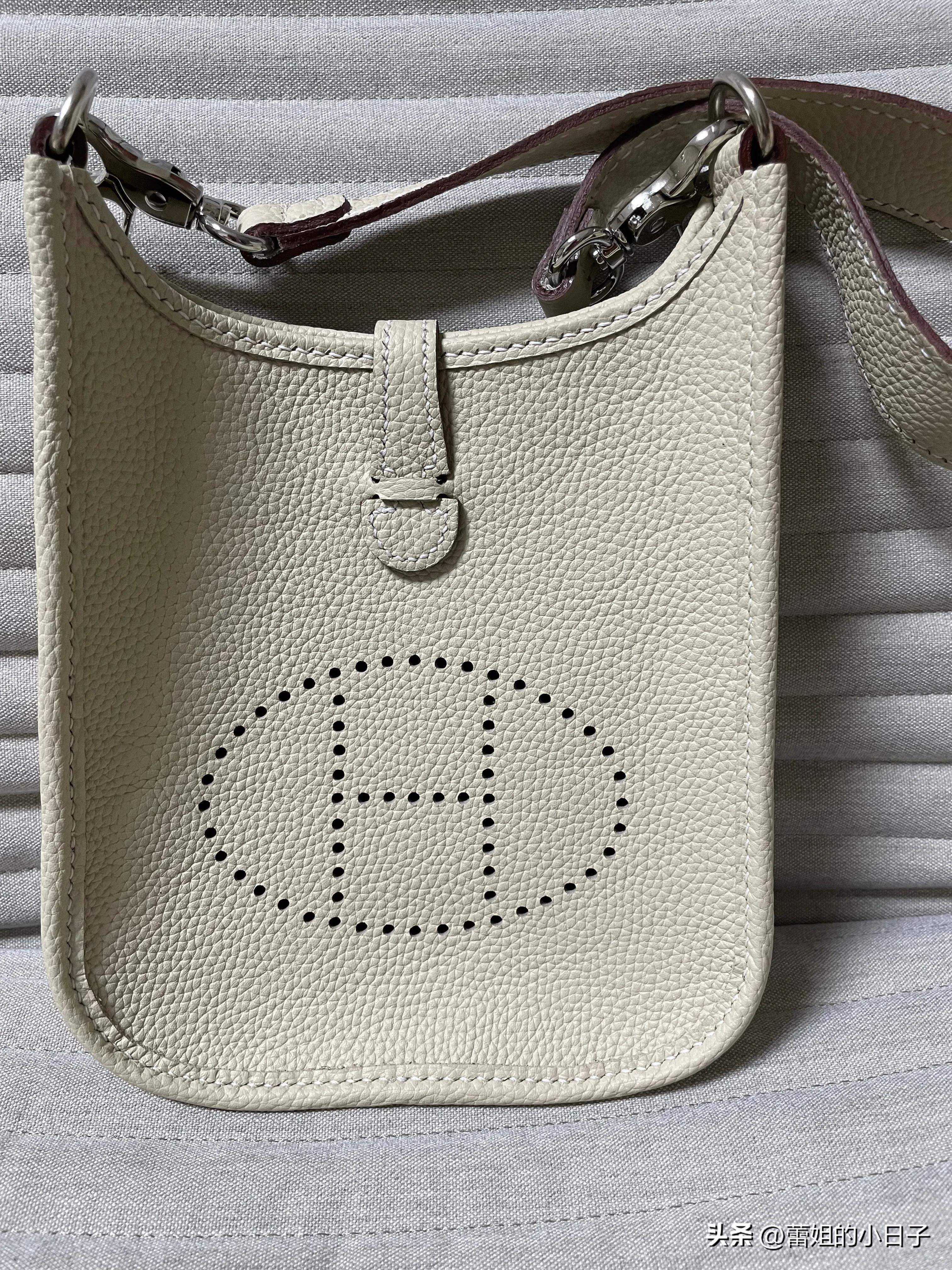 老皮匠的手工制作之路