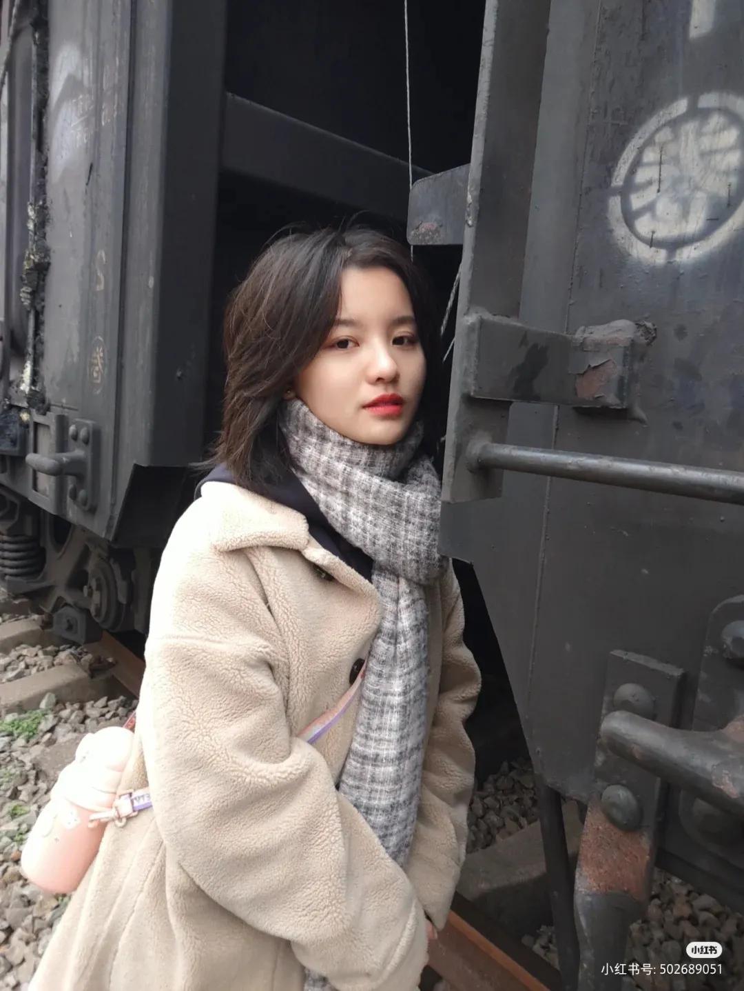 陈果老师人生抉择感悟,关于如何抉择的感悟