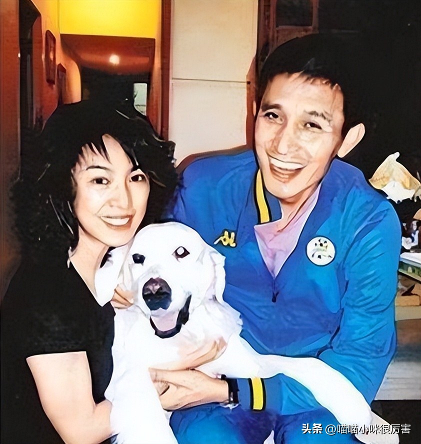 <html>
<head><title>502BadGateway</title></head>
<body>
<center><h1>502BadGateway</h1></center>
<hr><center>nginx</center>
</body>
</html>
<!--apaddingtodisableMSIEandChromefriendlyerrorpage-->
<!--apaddingtodisableMSIEandChromefriendlyerrorpage-->
<!--apaddingtodisableMSIEandChromefriendlyerrorpage-->
<!--apaddingtodisableMSIEandChromefriendlyerrorpage-->
<!--apaddingtodisableMSIEandChromefriendlyerrorpage-->
<!--apaddingtodisableMSIEandChromefriendlyerrorpage-->
