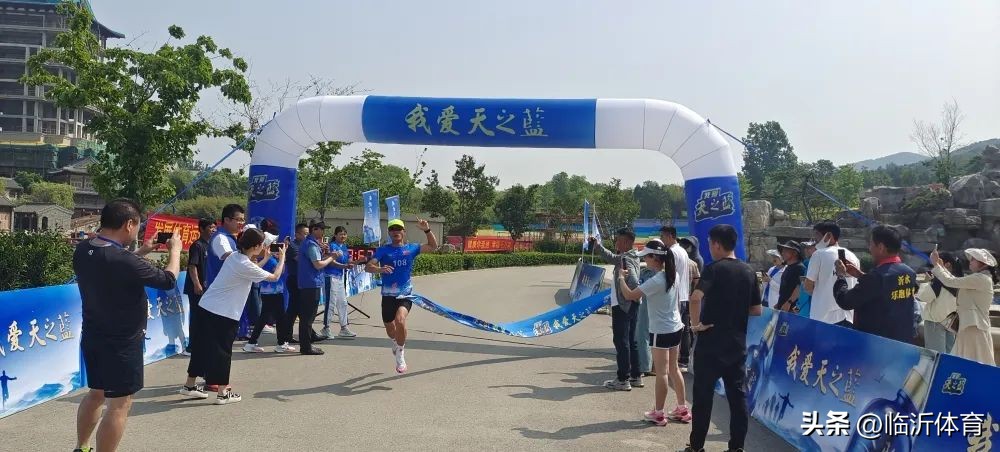 沂水第三届全民运动会开幕式视频,沂水全民健身运动中心最新进展