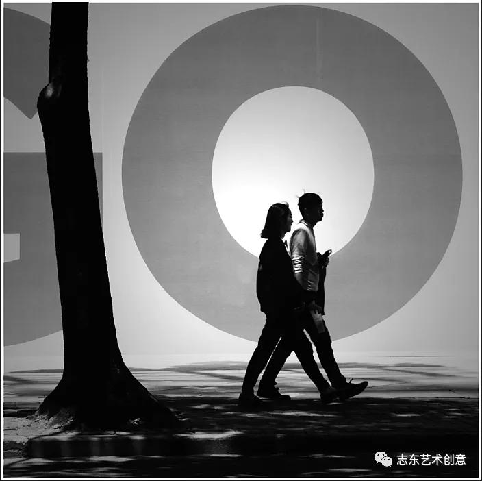 小米极简都市双肩背包2测评,极简实景高级感