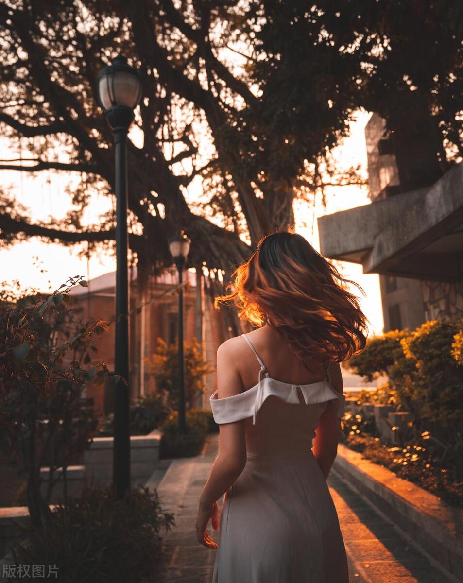 欧洲有哪些奇葩行为,欧洲生育观念