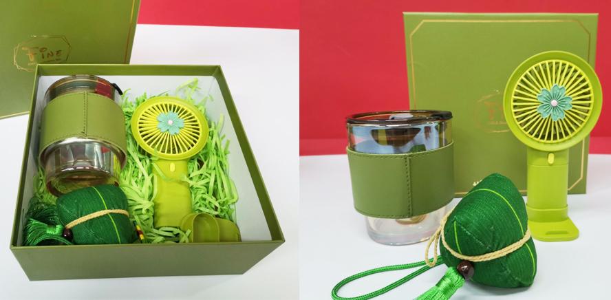 错过了去年的端午,错过了今年的春节能不能补过