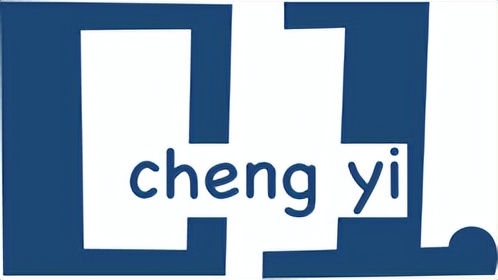 你不会百度吗是什么梗,你不会百度吗图片