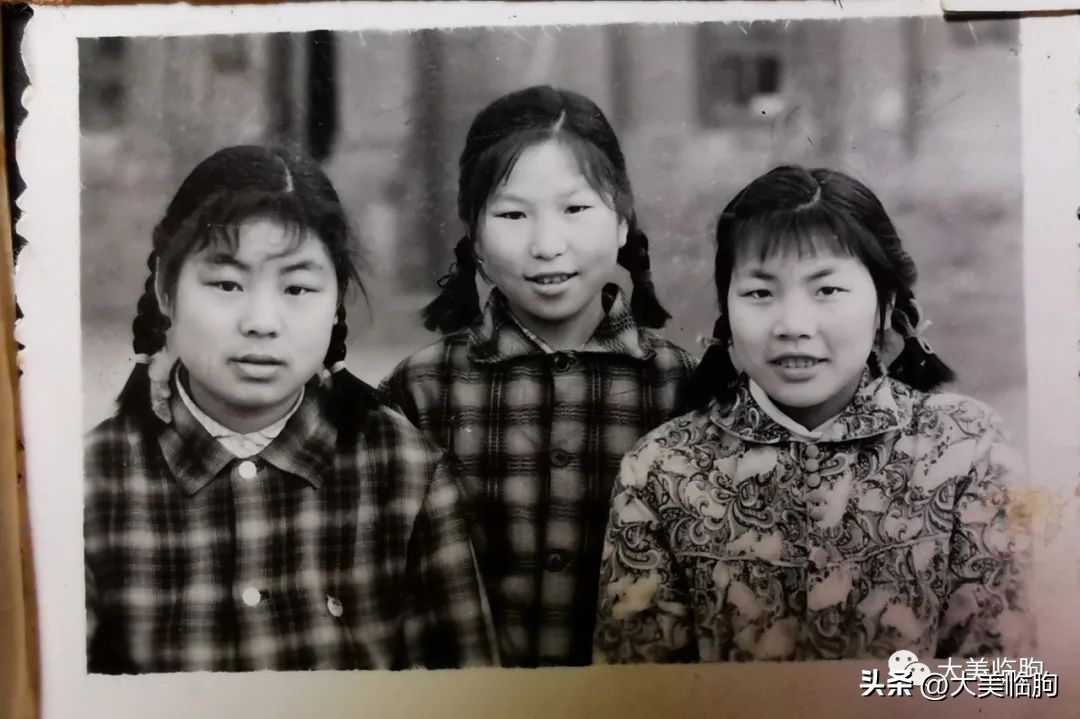 临朐彭家庄联中,彭家庄联中