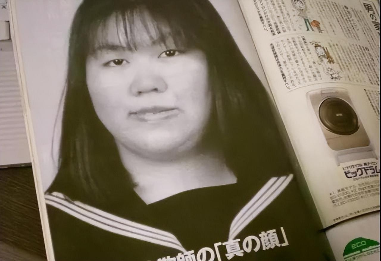 日本黑寡妇事件,日本黑寡妇连环骗婚