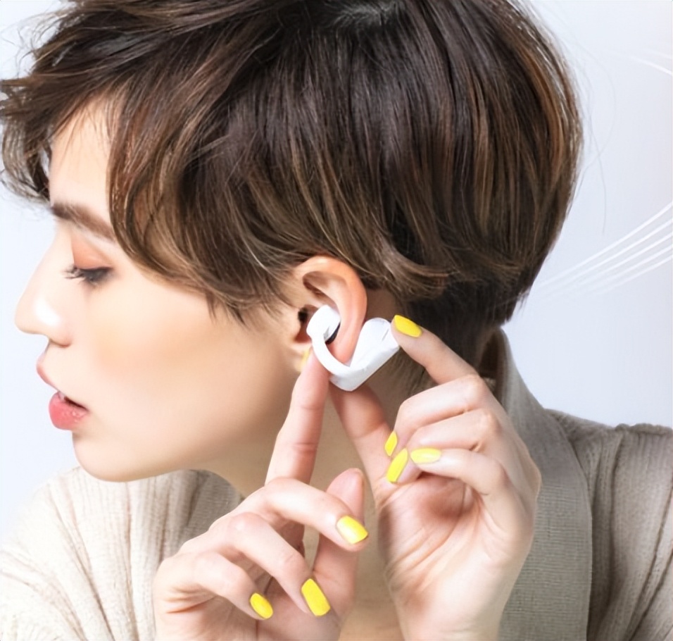 运动蓝牙耳机排行榜前十名的品牌,蓝牙耳机运动耳机哪个品牌好