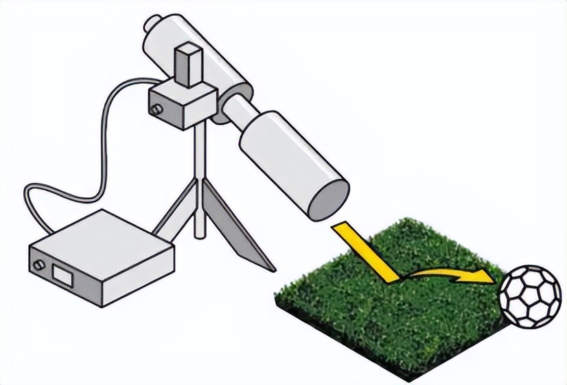 草坪养护撒石灰还是先播种,草坪养护是否复杂