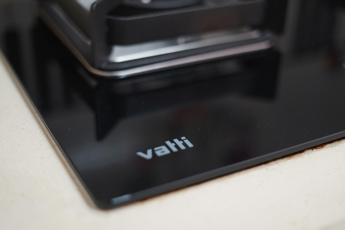 抽油烟机燃气灶套装怎么选,油烟机燃气灶买什么样的好