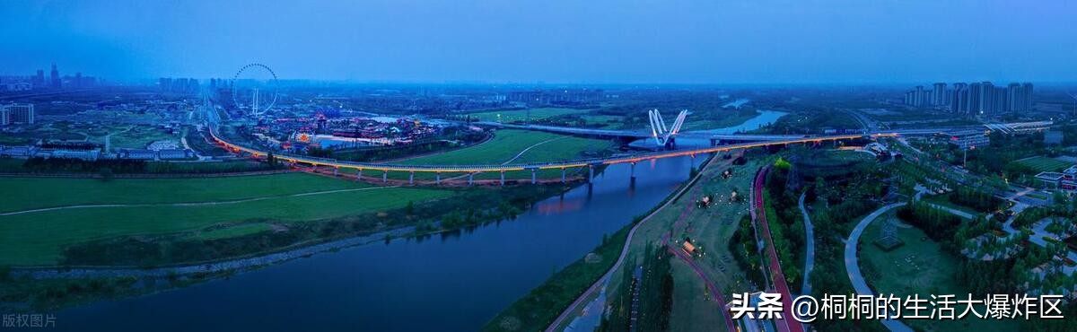 西安周边自驾露营地点推荐,西安烧烤露营排行榜前十名