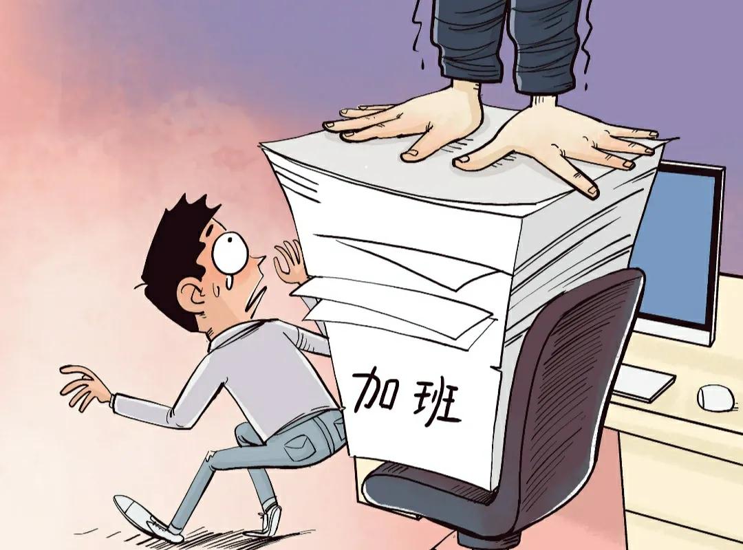 在股市真的能赚到钱吗,在股市挣到钱了都谁知道