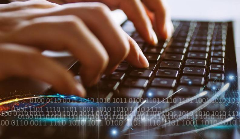 计算机科学就业本科与研究生差别,计算机科学与技术学就业方向