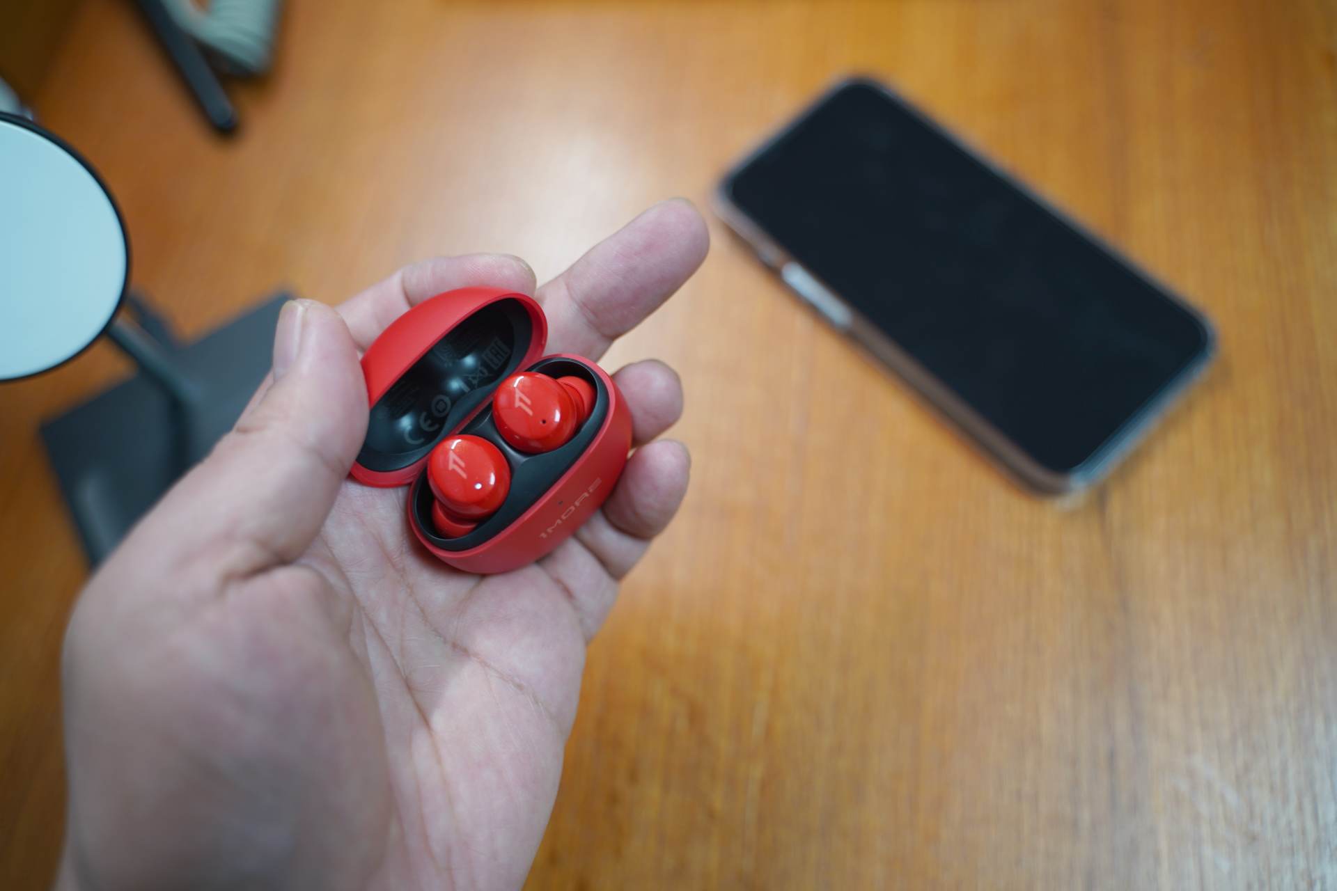 上海年入100万中年大叔,年入十万的中年男人