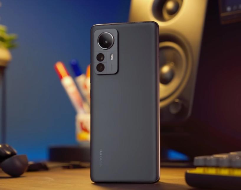 2021年8月学生手机推荐,学生党最值得入手的五款手机