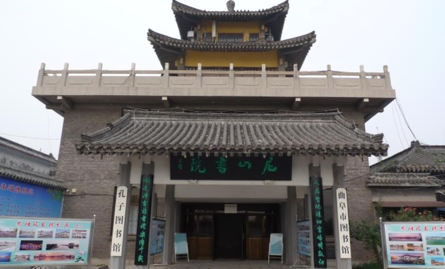 我和图书馆有个约会活动方案,我和图书馆有个约会日记100字