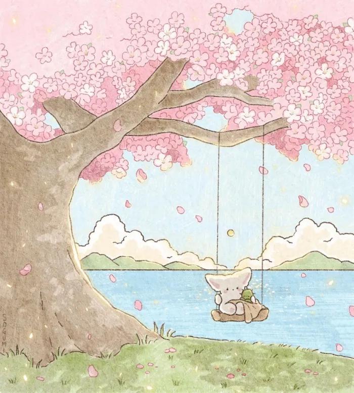 普通人如何在家做副业赚钱,无技能在家赚钱副业