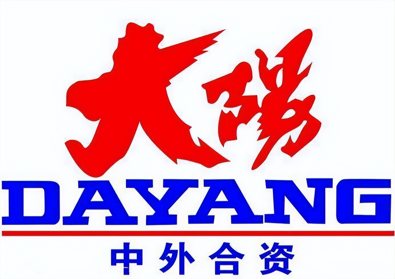 中国摩托车品牌排行榜钱江摩托,钱江春风隆鑫豪爵宗申