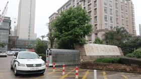 知识产权保护典型事例,假冒注册商标罪无罪辩护成功案例