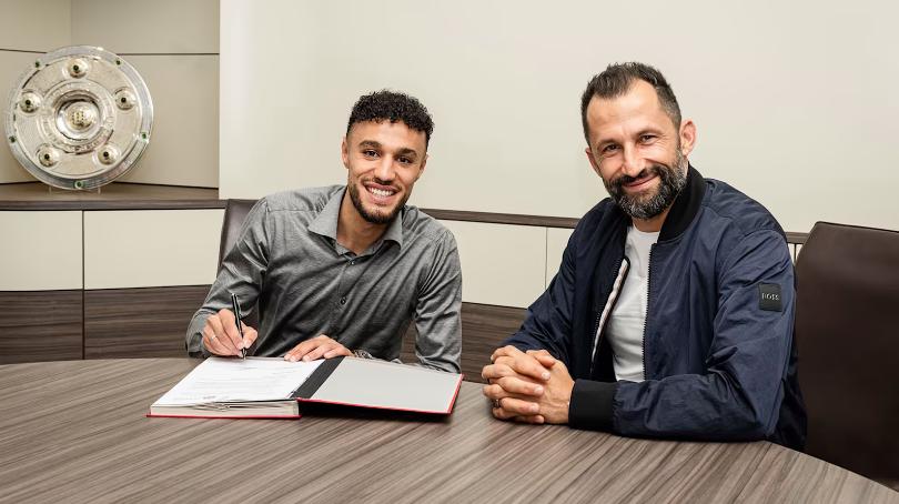 2021-2022法甲各队转会名单,2023法甲巴黎冬窗转会汇总