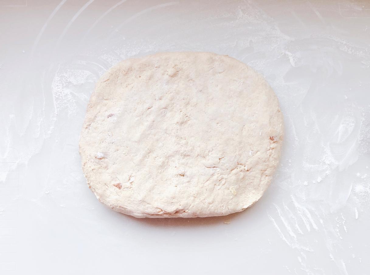 面包低脂全麦欧包,面包低糖低脂减脂专用