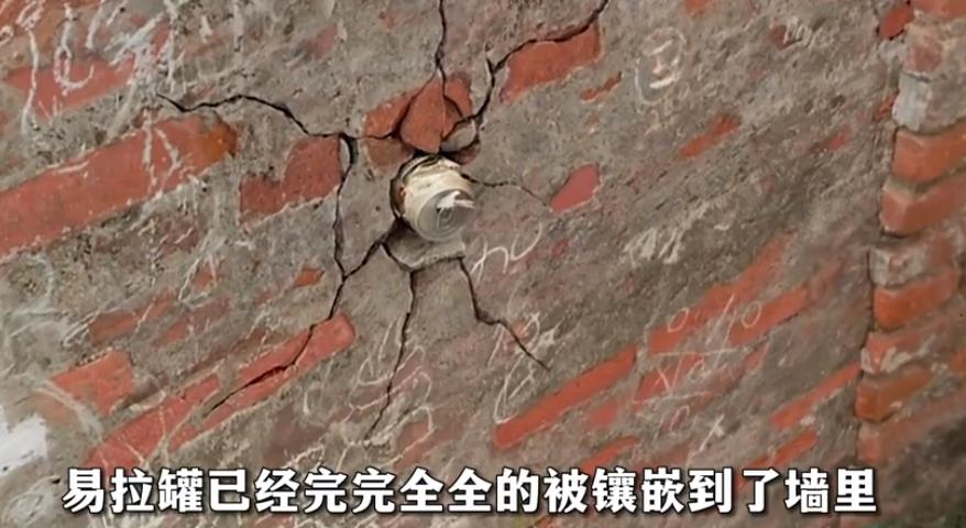 韩媒吐槽国足犯规集锦原文,韩媒吐槽国足爆冷