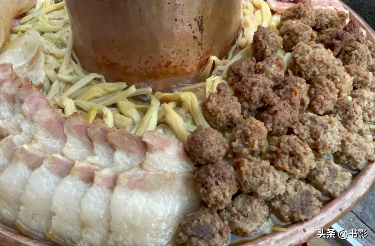 建水租房带老院子,建水老院子