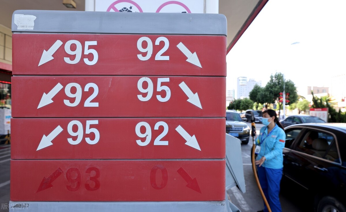 为什么说房子是最好的资产,比房子值钱的东西有哪些