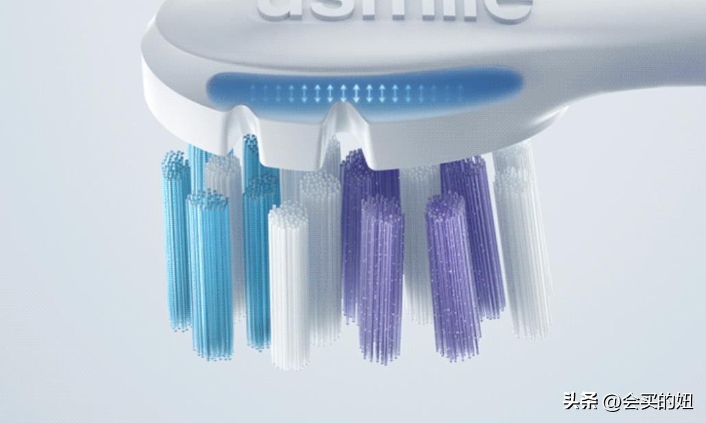 如何挑选一款好的电动牙刷,如何选购电动牙刷比较好