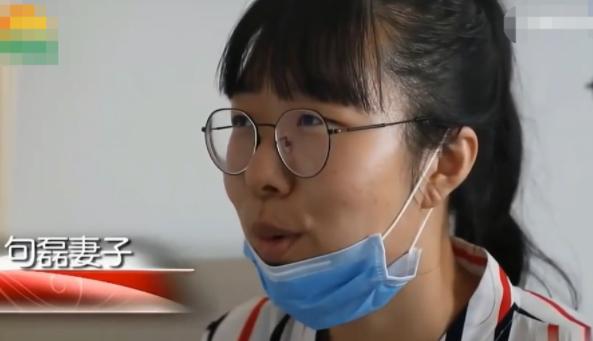 27岁新婚儿子割肝救父后续,河南18岁小伙割肝救父放弃从军