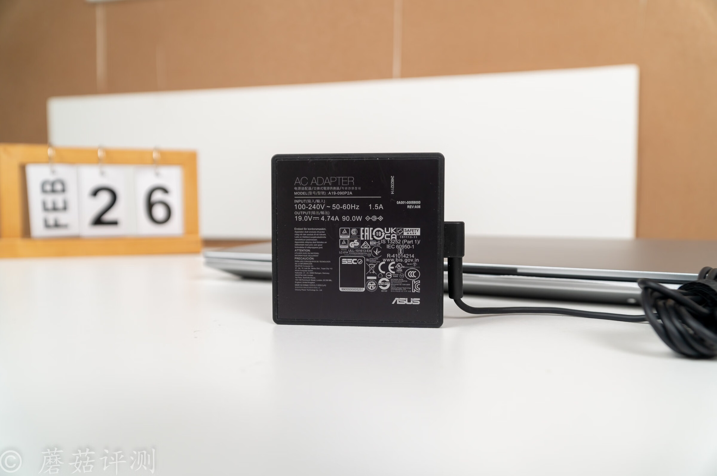 华硕无畏15i5标压笔记本怎么样,2023华硕无畏15i笔记本评测