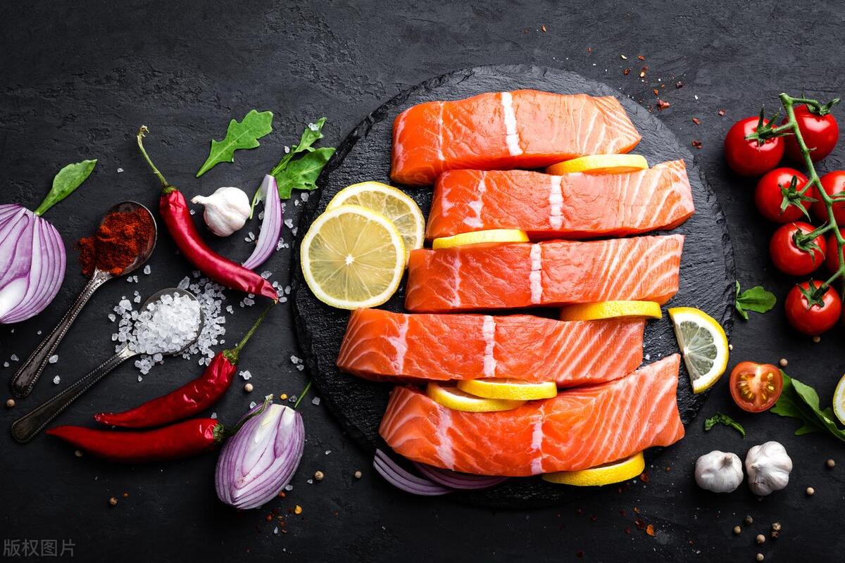 科学的认知是什么,科学的认识人体