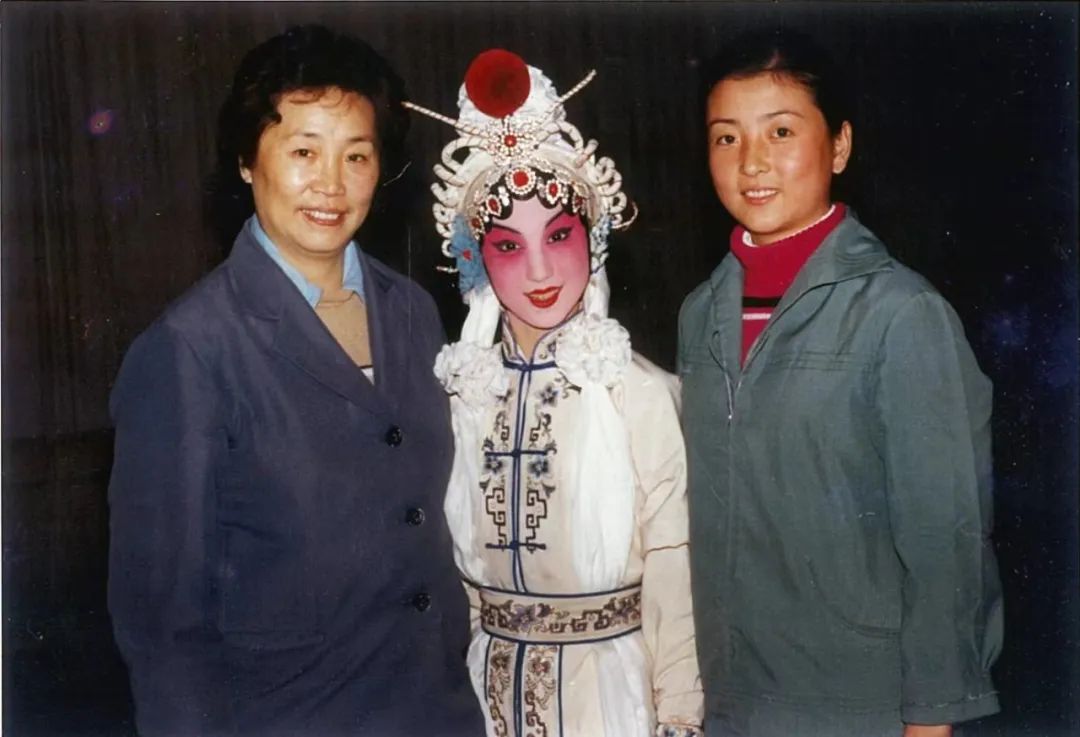 史依弘最好的模样,史依弘纪录片