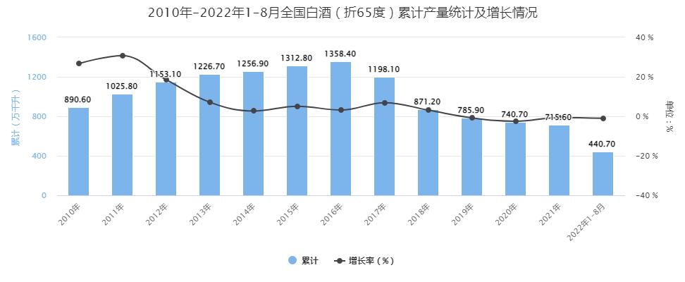 安徽繁昌疫情传播力超乎想象,安徽繁昌疫情病毒传播力超乎想象
