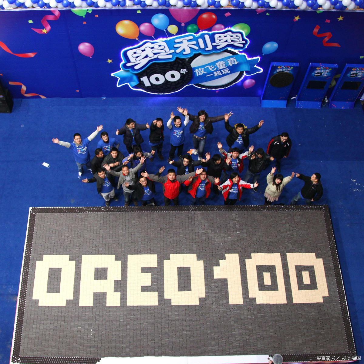 过年了买什么东西最好呢,过年了大家买什么东西好