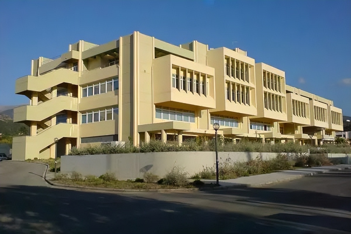 盘点|那些留学费用相较便宜的国家推荐