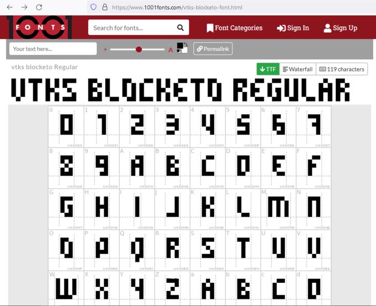 oeasy缁樺浘杞欢,oeasy缂栫▼鏁欏瑙嗛