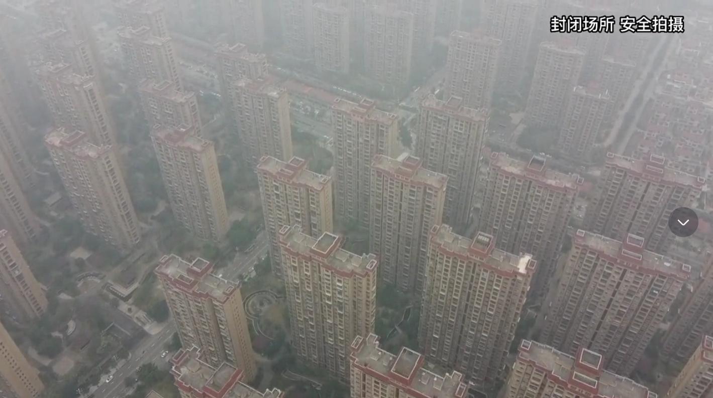 福州滨海新城项目,福州滨海新城最好的楼盘