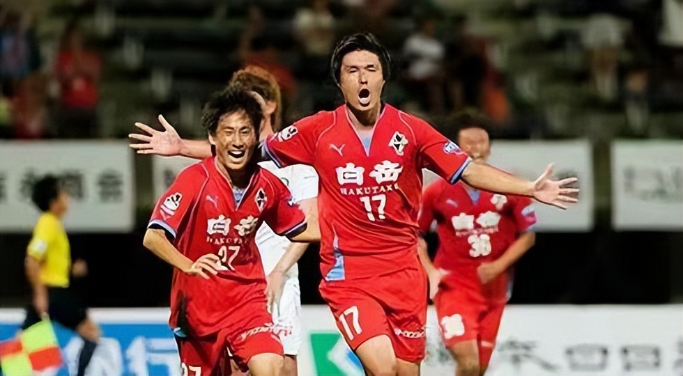 鐔婃湰娣辩孩vs灞卞彛闆锋硶鐩存挱,鏃ヤ箼鐔婃湰娣辩孩vs涓滀含缁胯尩