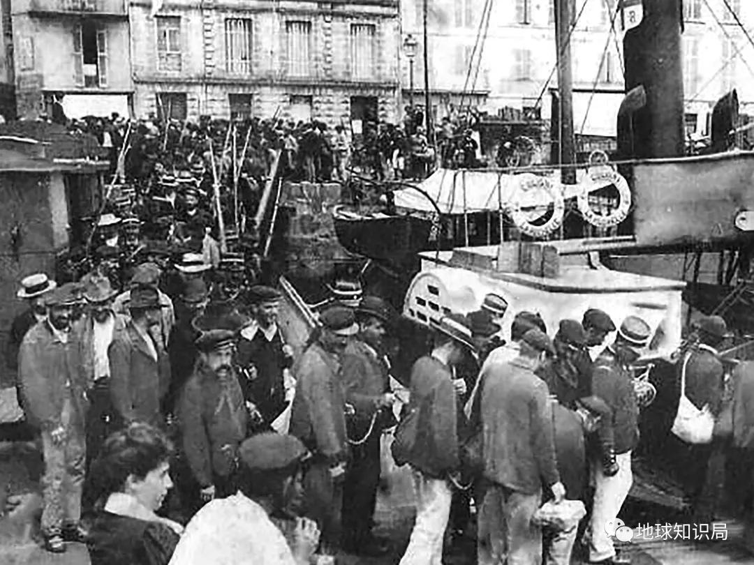 法属圭亚那全称,法属圭亚那是干嘛的