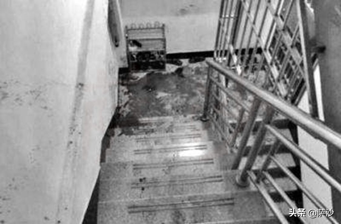 1983年女模特被杀案,外国女性模特被杀电影