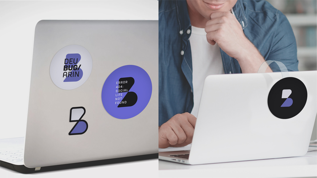 互联网vi设计系统,vi设计新技术