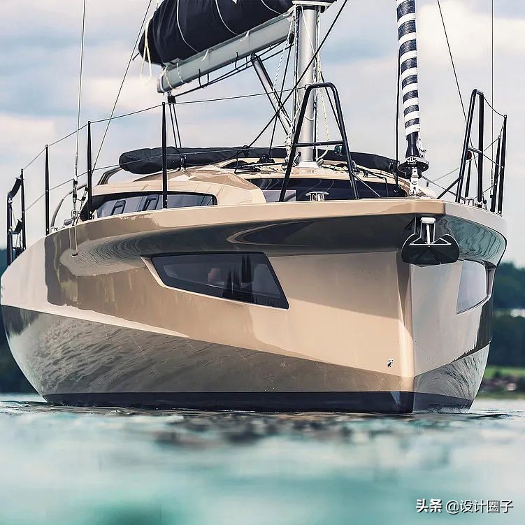 2024德国红点最佳产品设计奖,德国红点设计奖2023完整名单