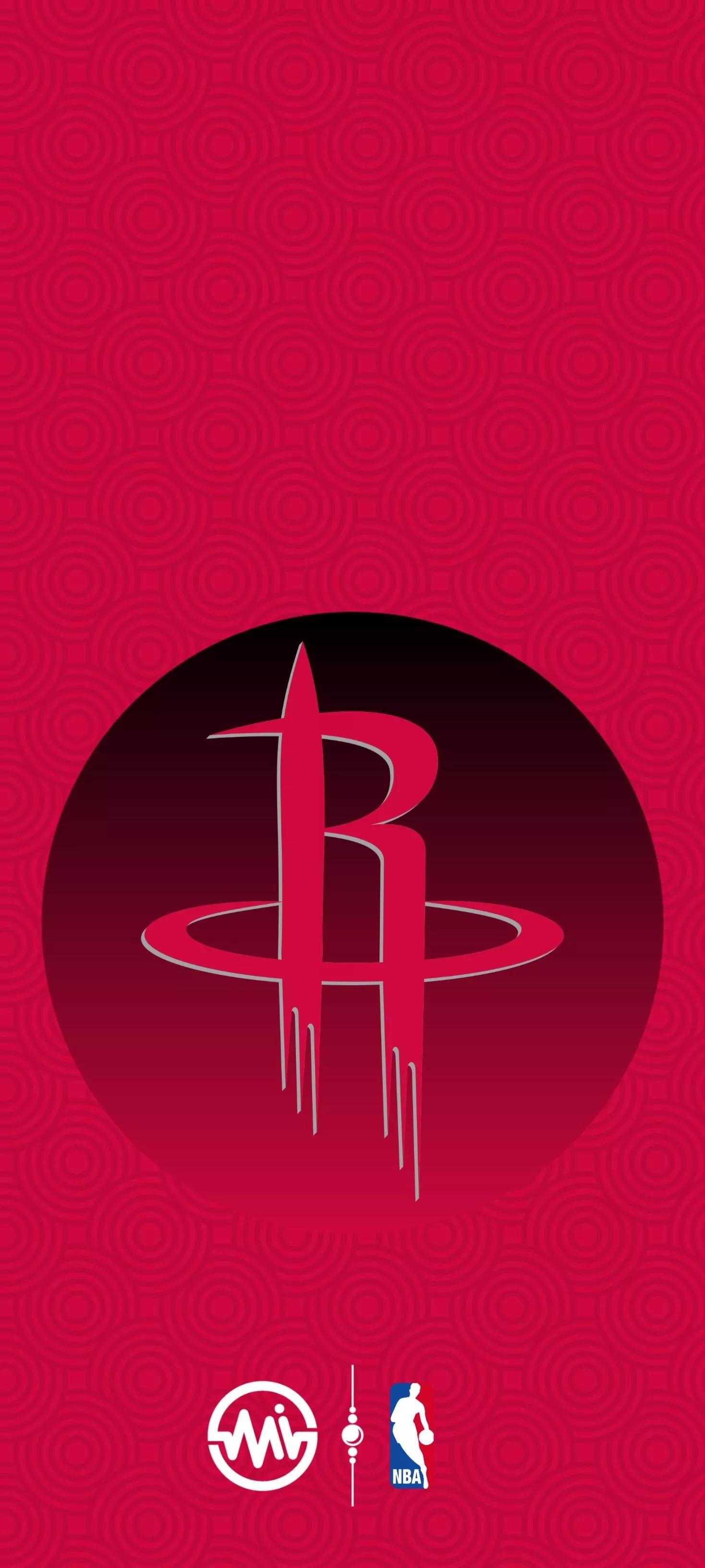 nba球队logo壁纸大全独行侠,8p壁纸nba壁纸